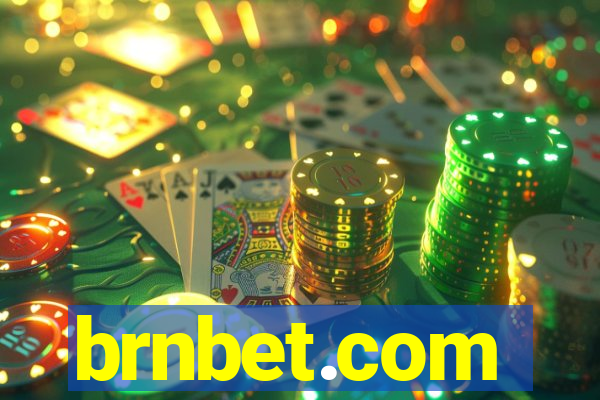 brnbet.com