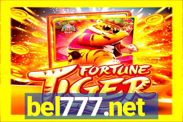bel777.net