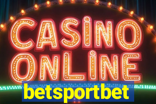 betsportbet
