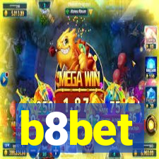 b8bet