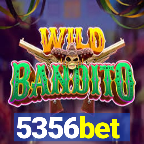 5356bet