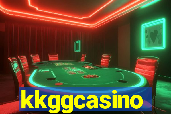 kkggcasino