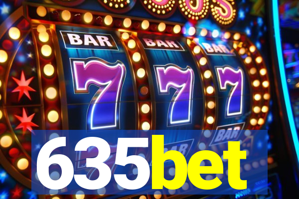 635bet