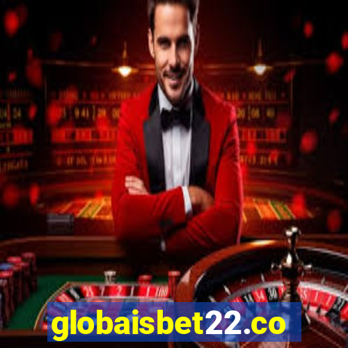 globaisbet22.com