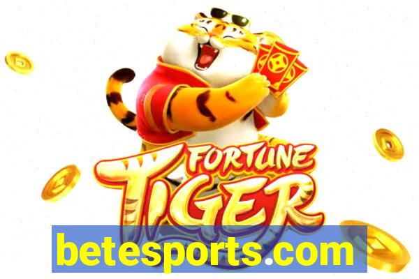 betesports.com
