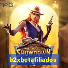 b2xbetafiliados