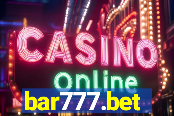bar777.bet