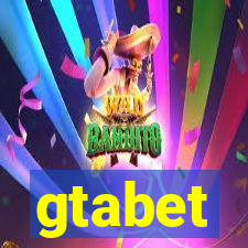 gtabet