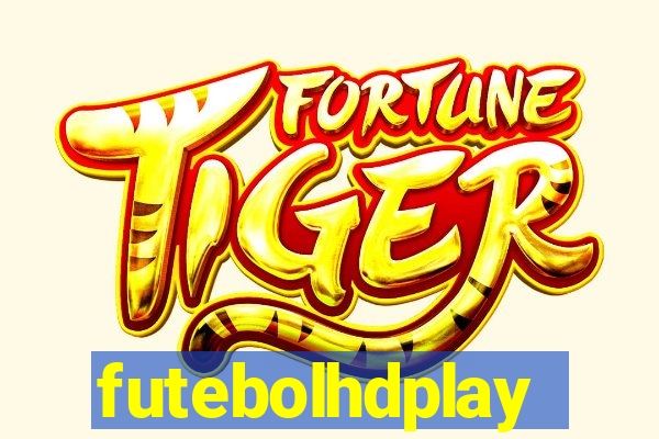 futebolhdplay