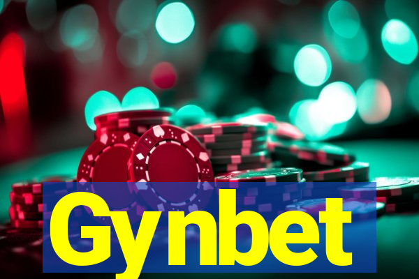 Gynbet