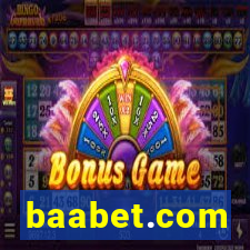 baabet.com
