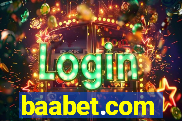 baabet.com
