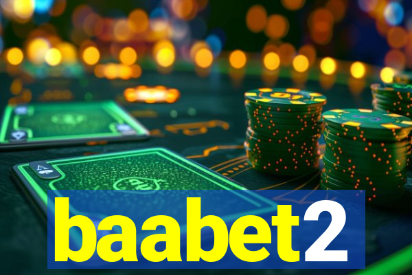 baabet2