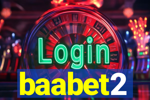 baabet2