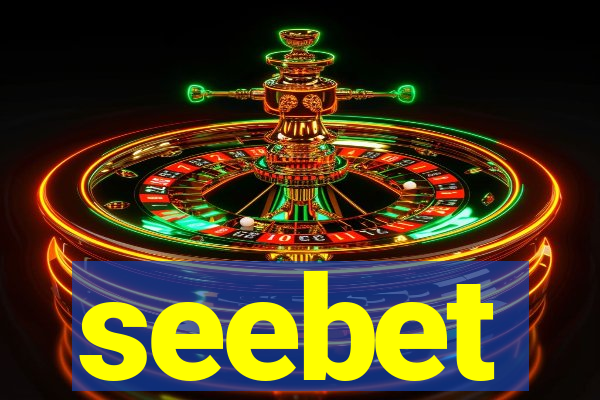 seebet