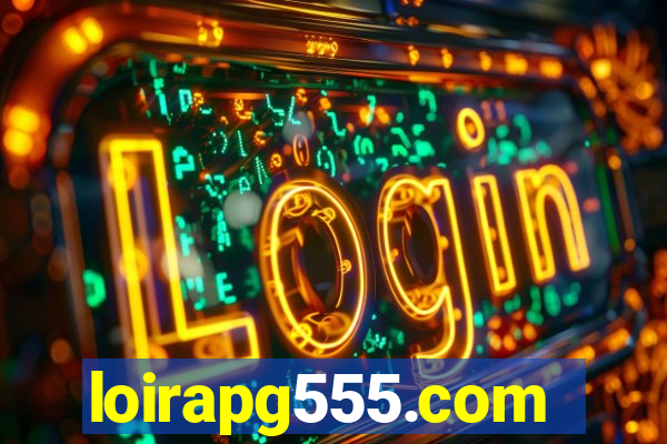 loirapg555.com