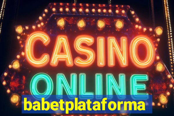 babetplataforma