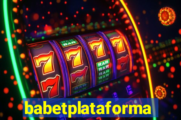 babetplataforma