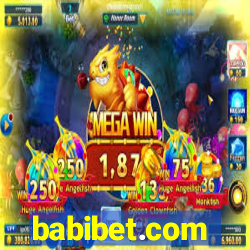babibet.com