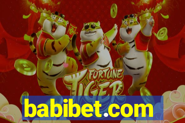 babibet.com