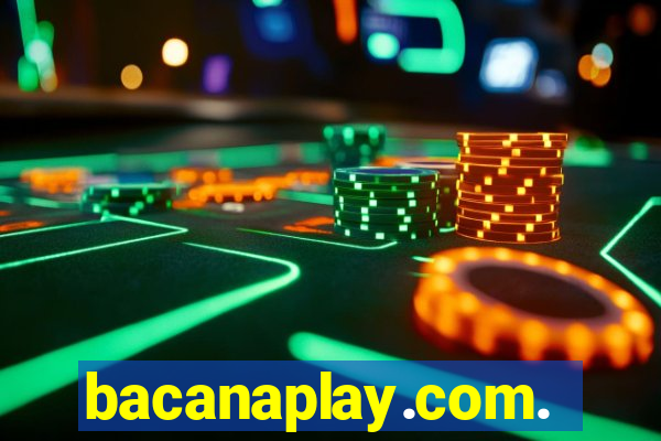 bacanaplay.com.br