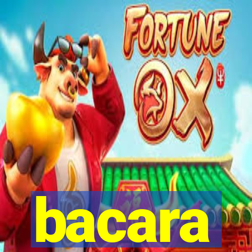 bacara