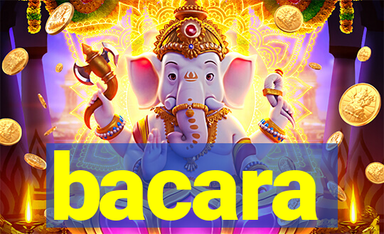 bacara