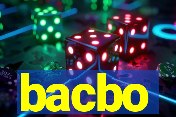 bacbo