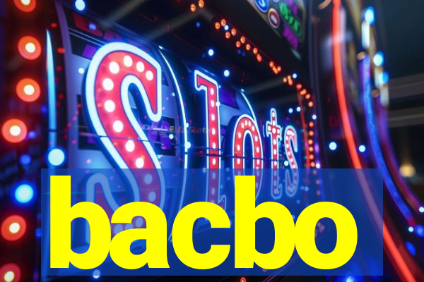 bacbo