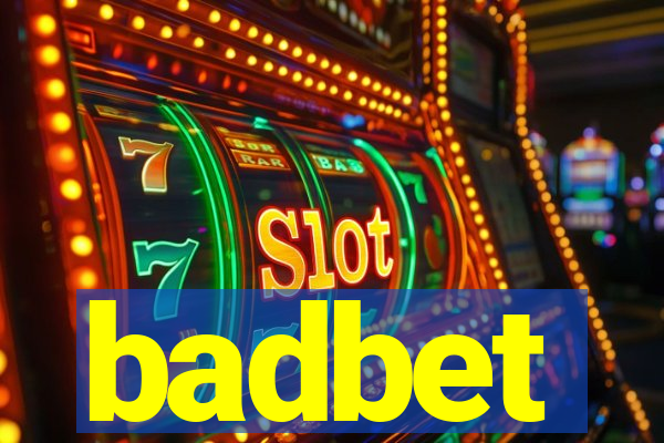 badbet
