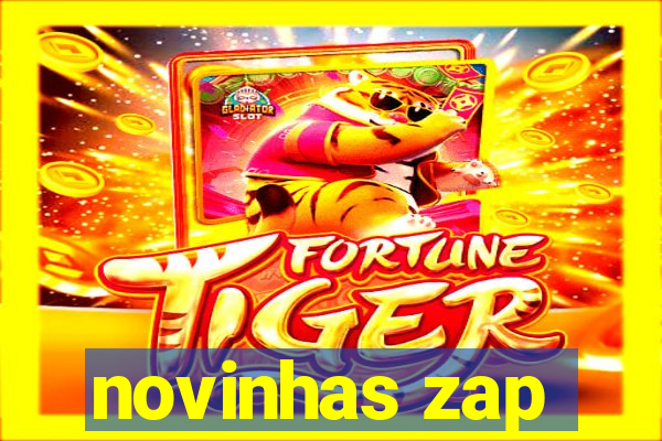 novinhas zap