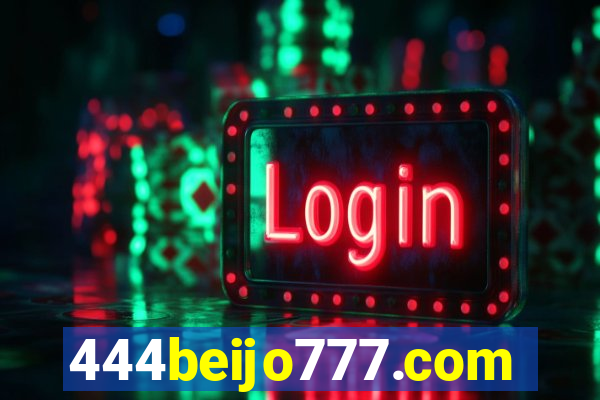 444beijo777.com