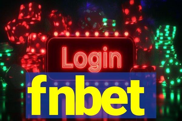 fnbet
