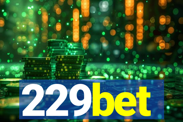 229bet