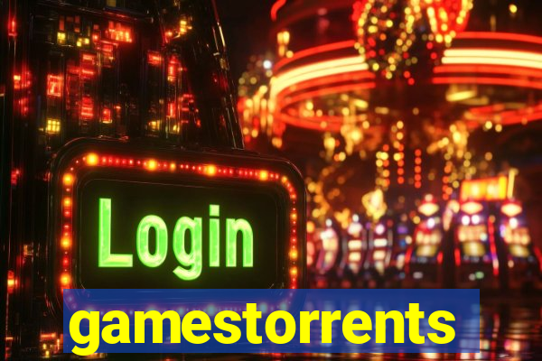 gamestorrents
