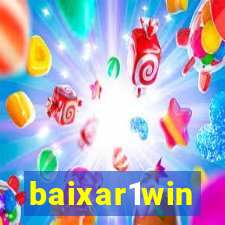 baixar1win