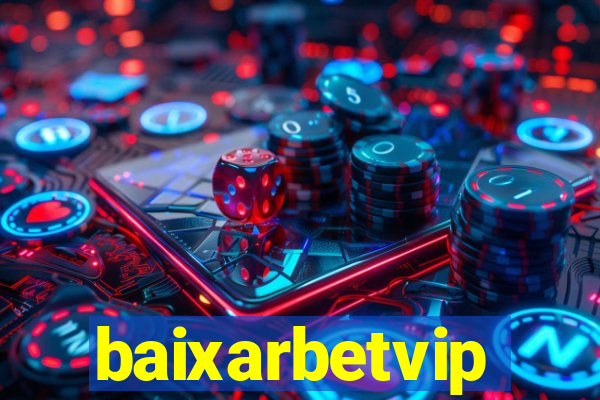 baixarbetvip
