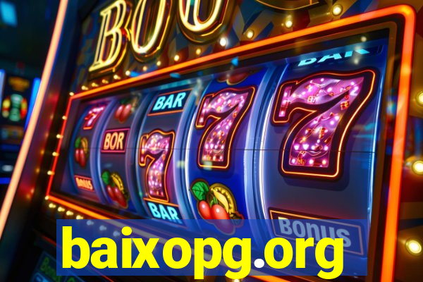 baixopg.org