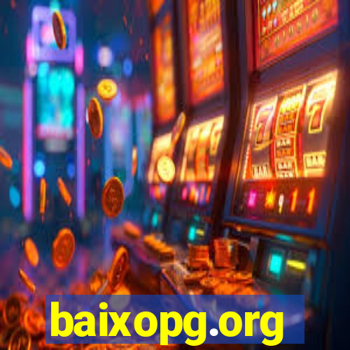 baixopg.org