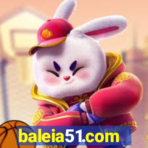 baleia51.com