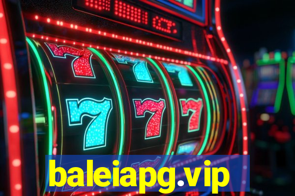 baleiapg.vip