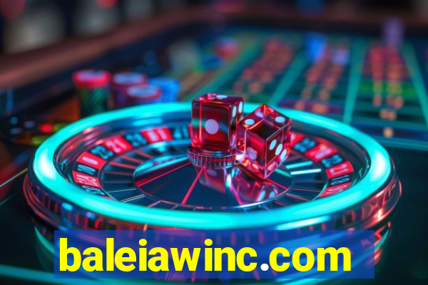 baleiawinc.com