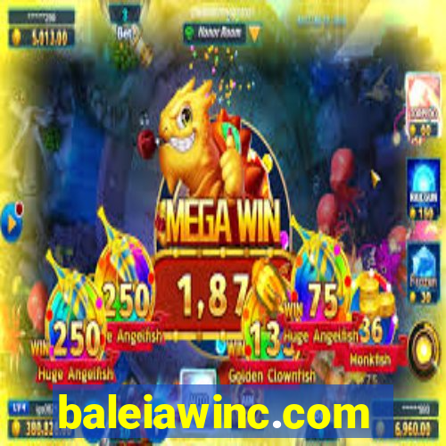 baleiawinc.com