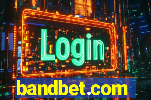 bandbet.com