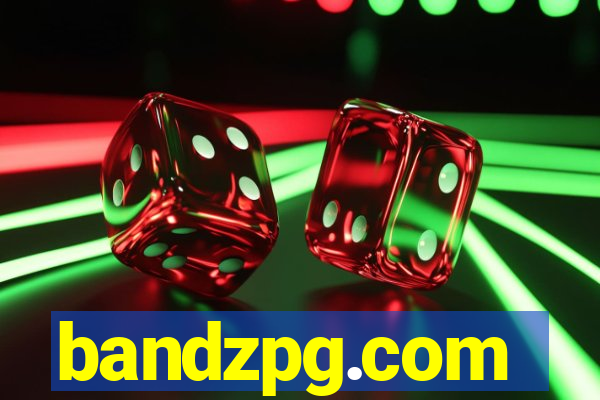 bandzpg.com
