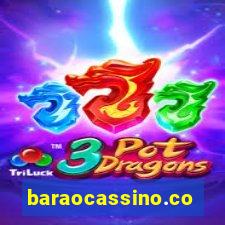 baraocassino.com