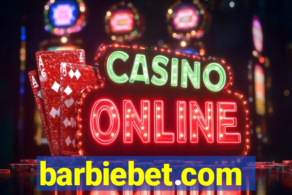 barbiebet.com