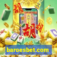 baroesbet.com