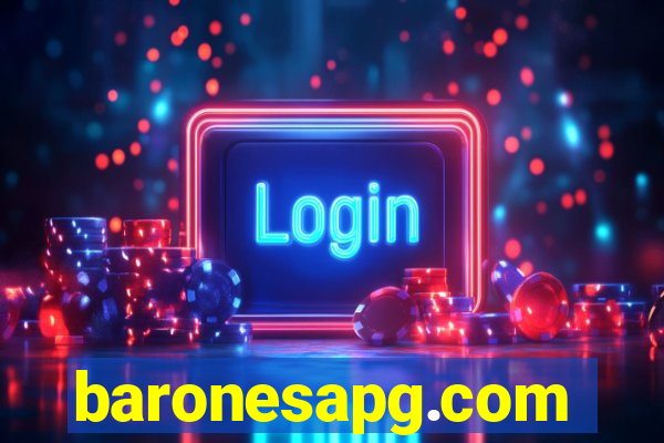 baronesapg.com