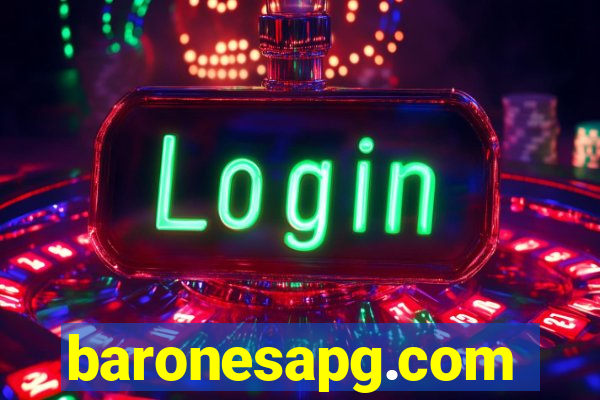 baronesapg.com
